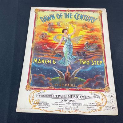 Sale Photo Thumbnail #381