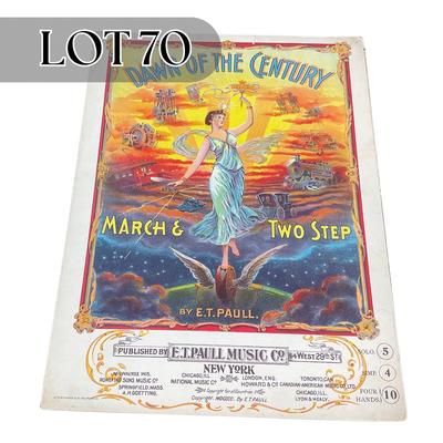 Sale Photo Thumbnail #380