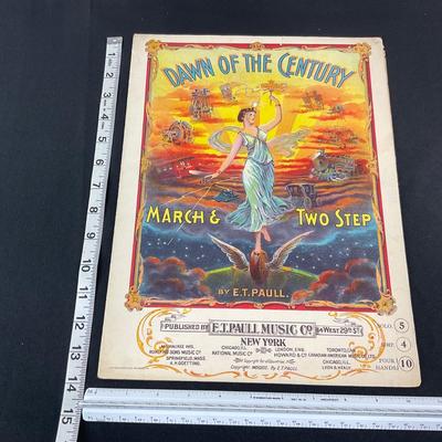 Sale Photo Thumbnail #382