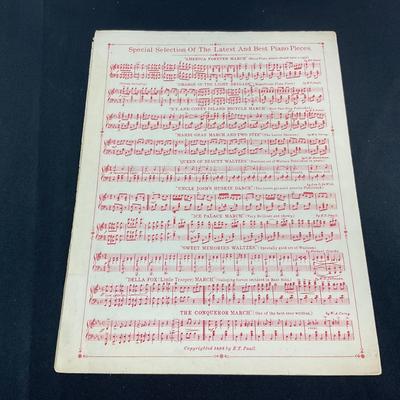 Sale Photo Thumbnail #383