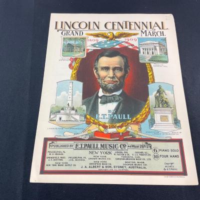 Sale Photo Thumbnail #385