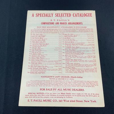 Sale Photo Thumbnail #395