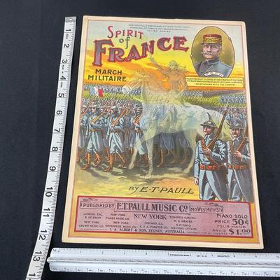 Sale Photo Thumbnail #394