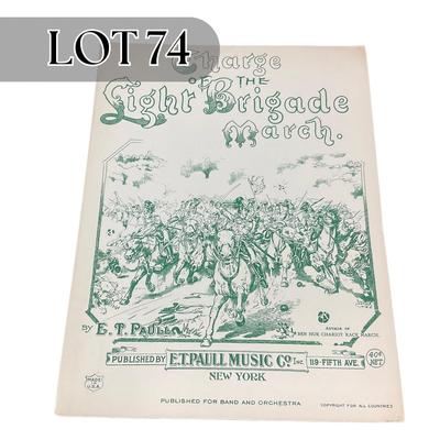 Sale Photo Thumbnail #396