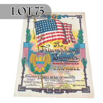 Sale Photo Thumbnail #400