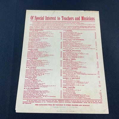 Sale Photo Thumbnail #403