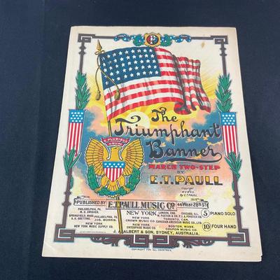 Sale Photo Thumbnail #401