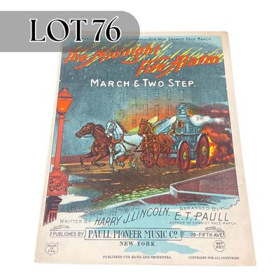 Sale Photo Thumbnail #404