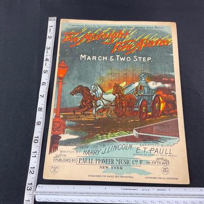 Sale Photo Thumbnail #406