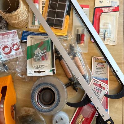 Misc household group