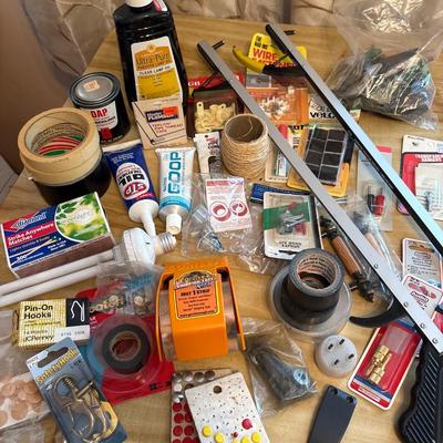 Misc household group