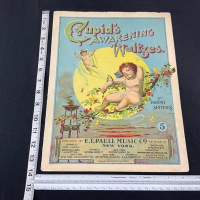 Sale Photo Thumbnail #410