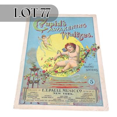 Sale Photo Thumbnail #408