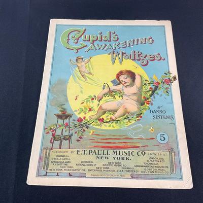 Sale Photo Thumbnail #409