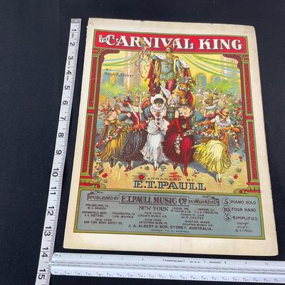 Sale Photo Thumbnail #414