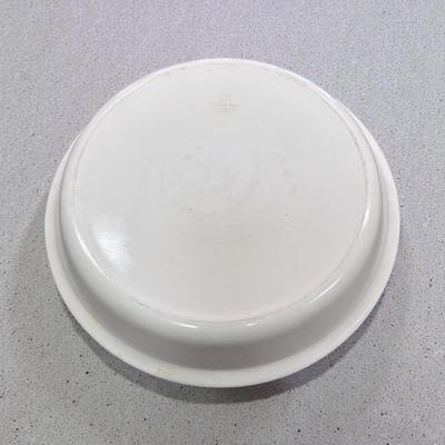 Blue Cornflower Corningware Cookware 4 Pieces