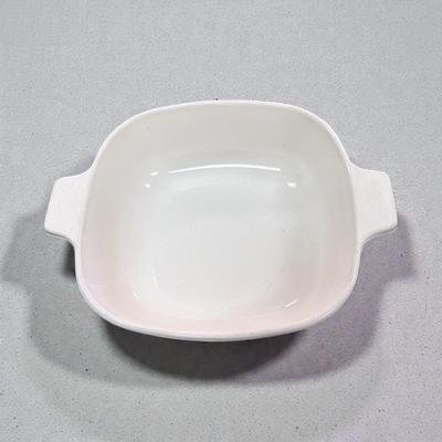 Blue Cornflower Corningware Cookware 4 Pieces