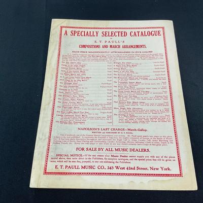 Sale Photo Thumbnail #419