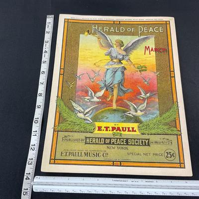 Sale Photo Thumbnail #418