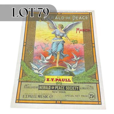 Sale Photo Thumbnail #416