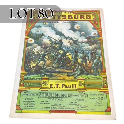 Sale Photo Thumbnail #420