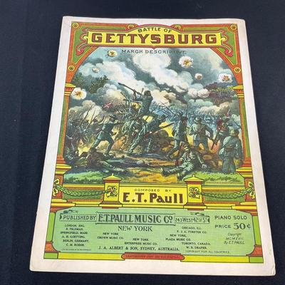 Sale Photo Thumbnail #421