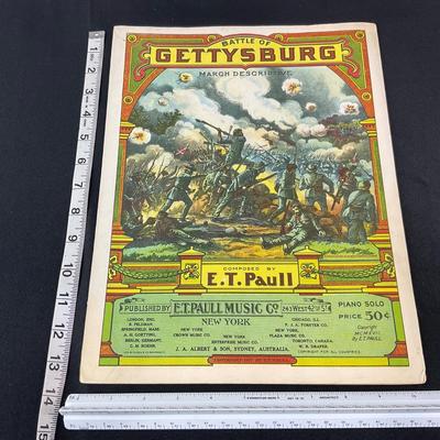 Sale Photo Thumbnail #422