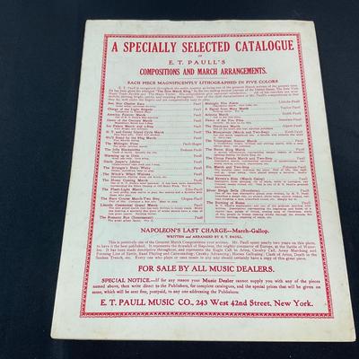 Sale Photo Thumbnail #426