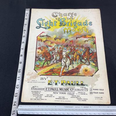 Sale Photo Thumbnail #425