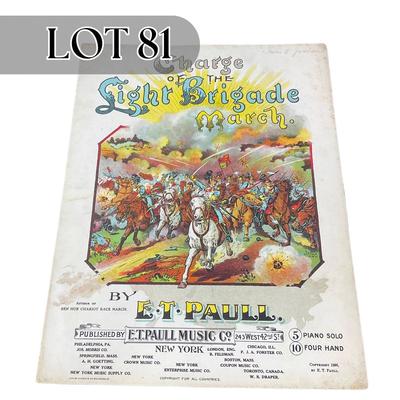 Sale Photo Thumbnail #423