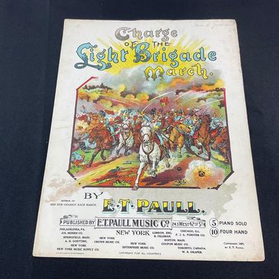 Sale Photo Thumbnail #424