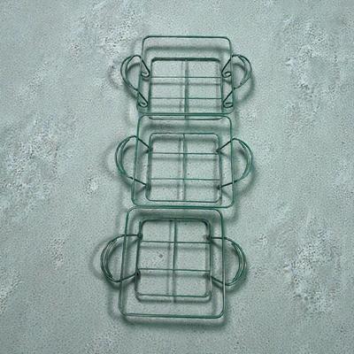 Temp-tations Holiday Hometown Christmas Oven To Table Set