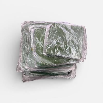 Temp-tations Holiday Hometown Christmas Oven To Table Set