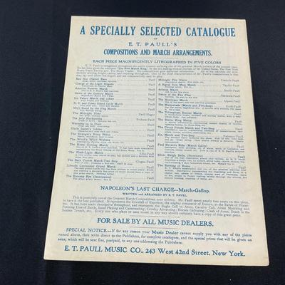 Sale Photo Thumbnail #430