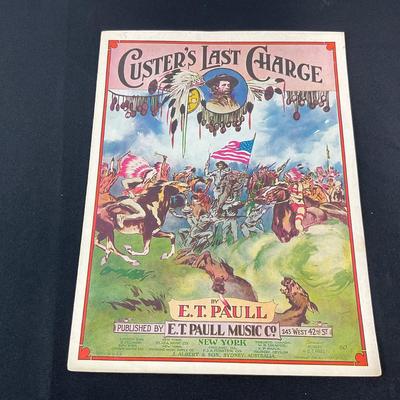 Sale Photo Thumbnail #428