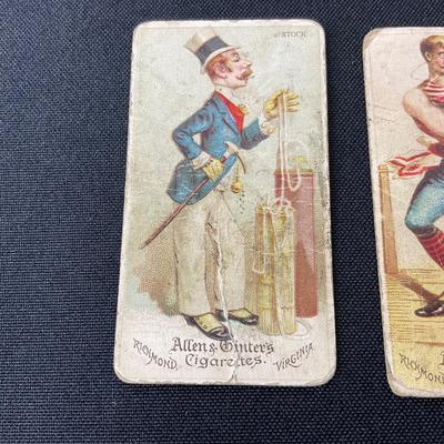 Sale Photo Thumbnail #433