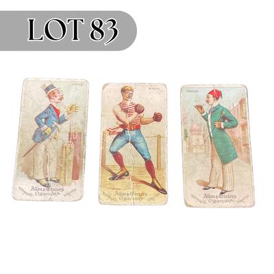 Sale Photo Thumbnail #431