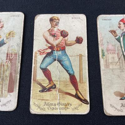 Sale Photo Thumbnail #434