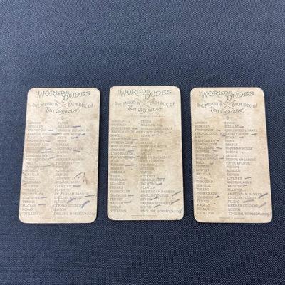 Sale Photo Thumbnail #437