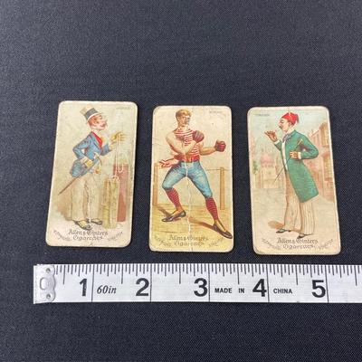 Sale Photo Thumbnail #436