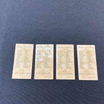 Sale Photo Thumbnail #443