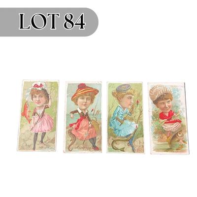 Sale Photo Thumbnail #438