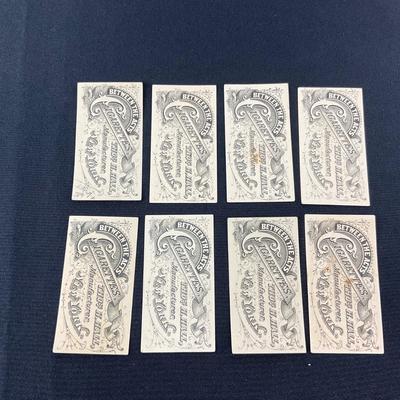 Sale Photo Thumbnail #451