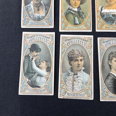 Sale Photo Thumbnail #449