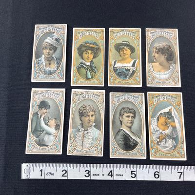 Sale Photo Thumbnail #450