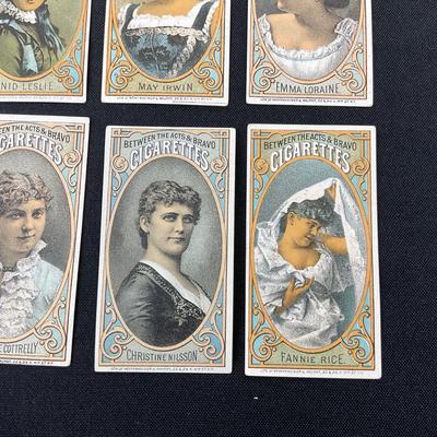 Sale Photo Thumbnail #448