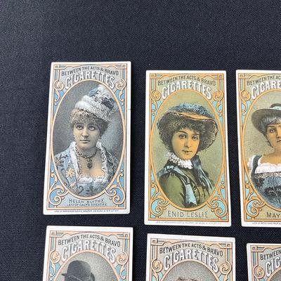 Sale Photo Thumbnail #446