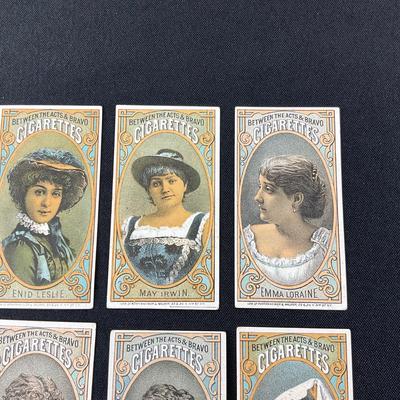 Sale Photo Thumbnail #447