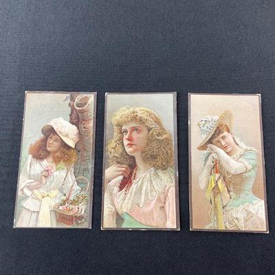 Sale Photo Thumbnail #453