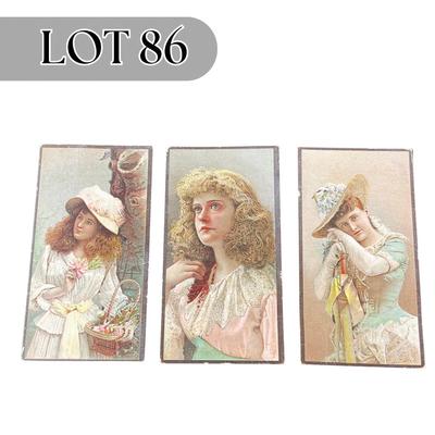 Sale Photo Thumbnail #452